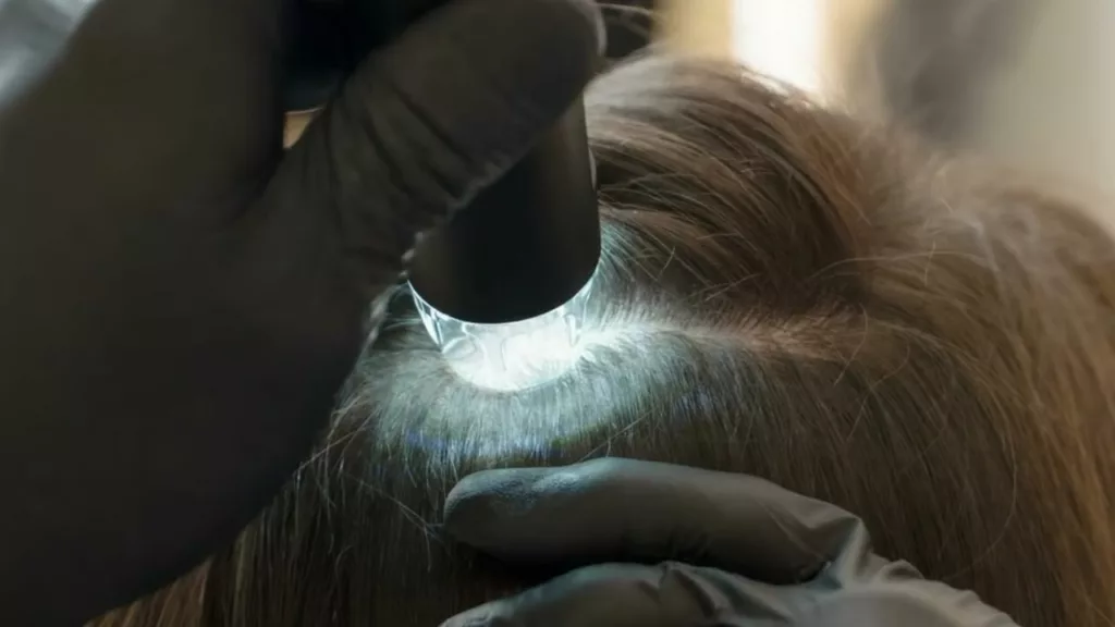 botio pes 2 - Grupo O Boticário abre laboratório de ciência capilar e aposta no futuro dos cabelos