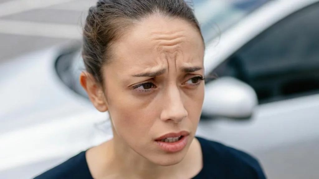 carro sumiu - Sonhar que não encontra o carro: entenda por que esse "pesadelo" é mais comum do que parece