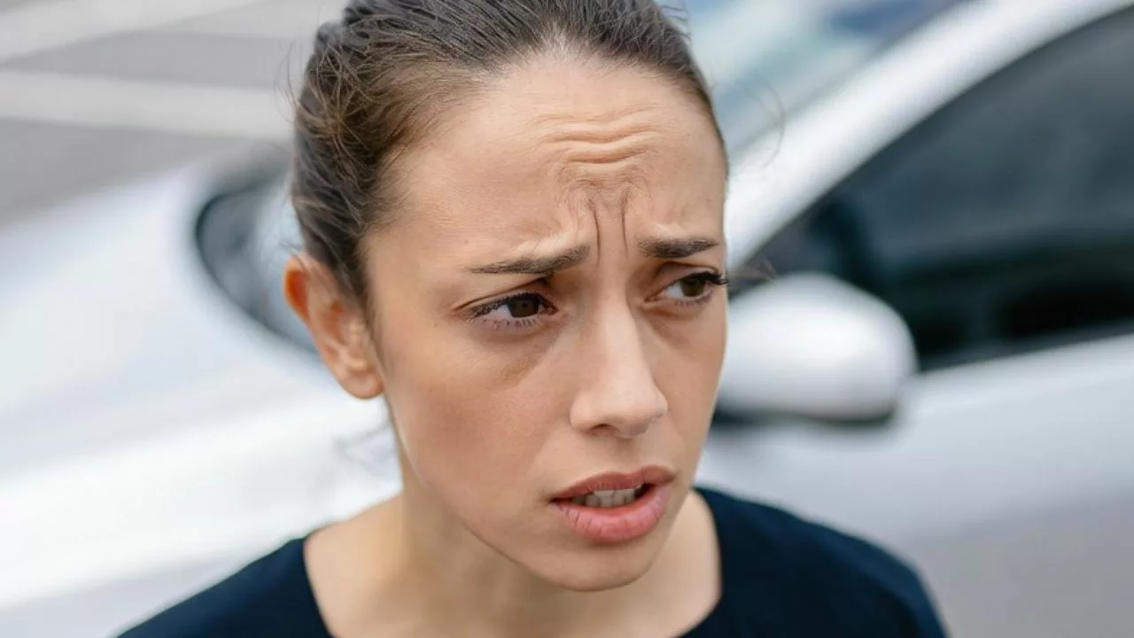 carro sumiu - Sonhar que não encontra o carro: entenda por que esse "pesadelo" é mais comum do que parece