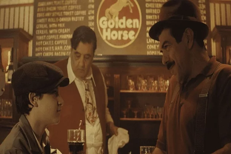 cinema ellas - Cinema italiano encanta o ABC Paulista com exibições exclusivas