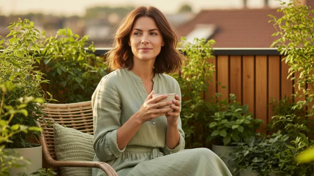 cores psi 2 - As três cores que revelam pessoas autênticas, segundo a psicologia