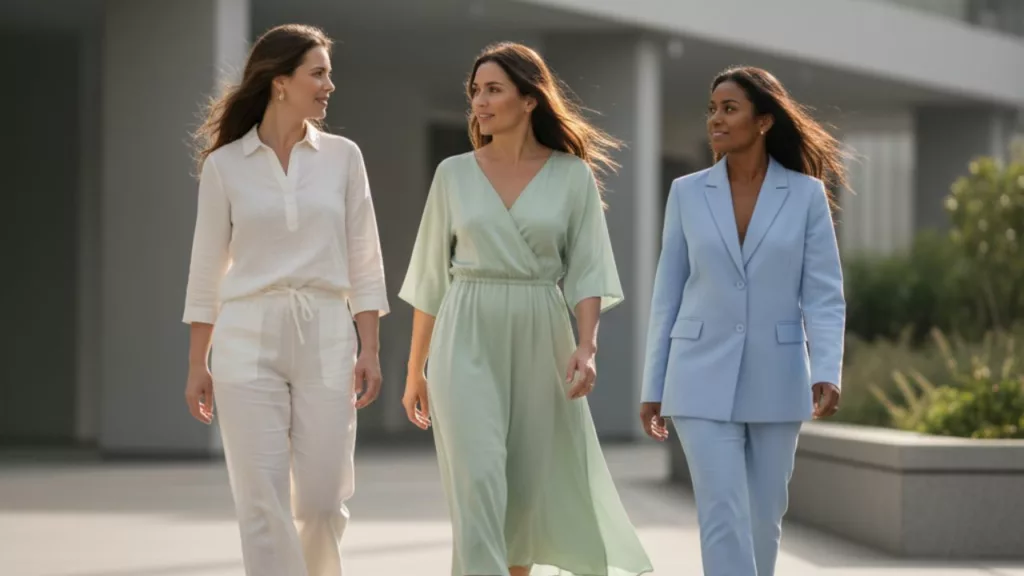 cores psi cp - As três cores que revelam pessoas autênticas, segundo a psicologia