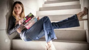 Bruna Surfistinha 2: Deborah Secco revive a personagem que virou fenômeno nos cinemas brasileiros