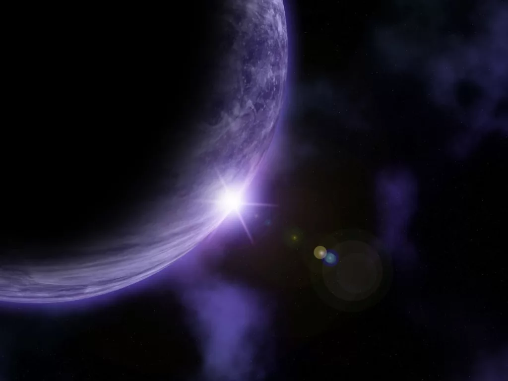 eclipse obser - O eclipse solar total mais duradouro do século se aproxima — e promete um espetáculo inesquecível