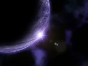 O eclipse solar total mais duradouro do século se aproxima — e promete um espetáculo inesquecível