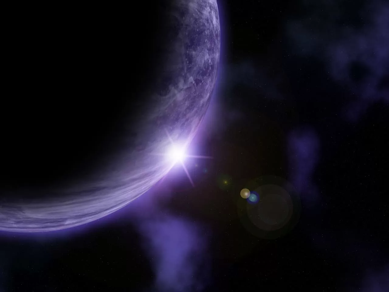 eclipse obser - O eclipse solar total mais duradouro do século se aproxima — e promete um espetáculo inesquecível