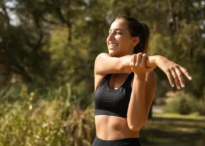 Flutuação hormonal e imunidade: o que muda no corpo feminino e como o exercício físico ajuda a recuperar o equilíbrio