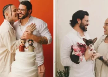 Imagem: Reprodução redes sociais