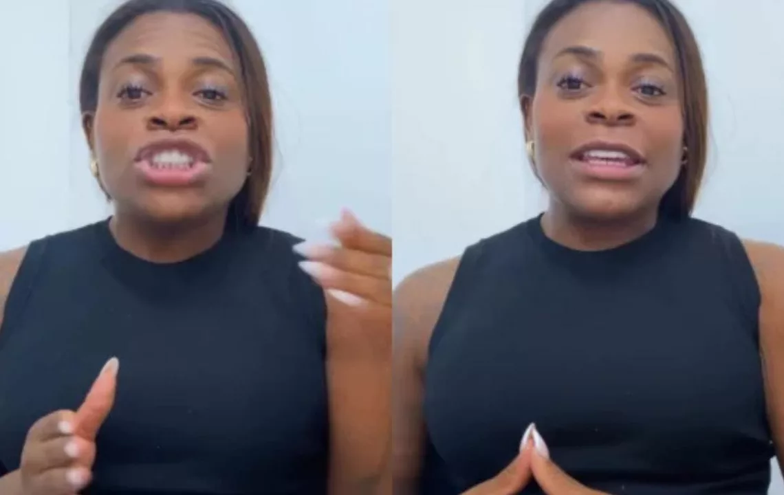 jojo todynho 70 - Home 1