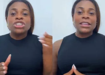 jojo todynho 70 - Jojo Todynho revela uso de testosterona após emagrecer mais de 80 kg