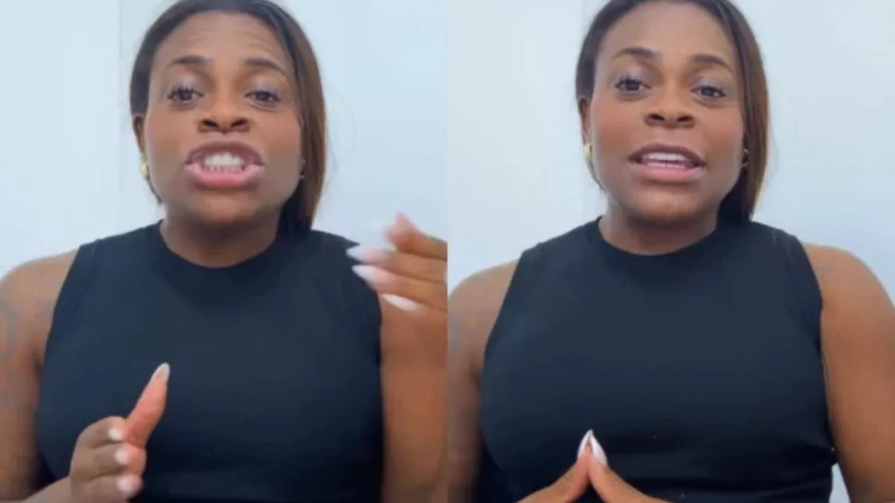 jojo todynho 70 - Jojo Todynho revela uso de testosterona após emagrecer mais de 80 kg