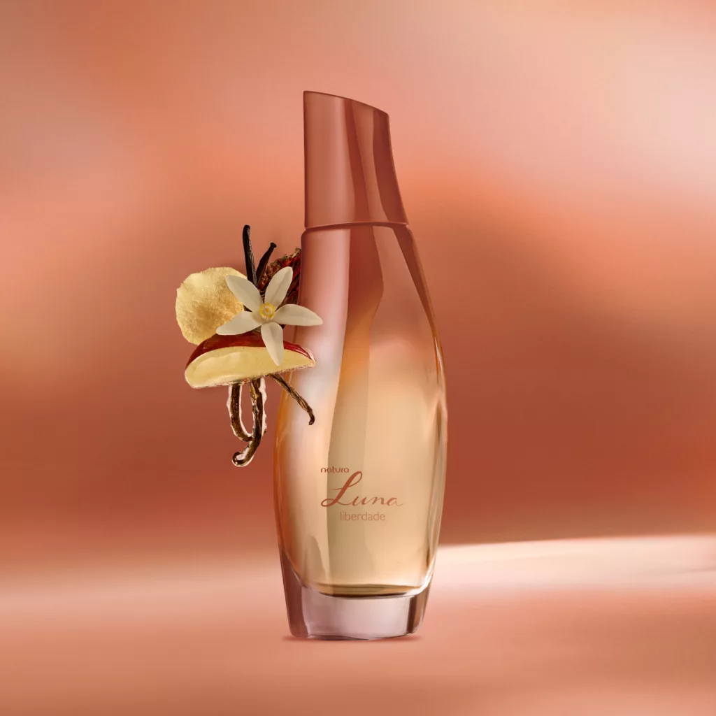 luna liberdade - Top 5  perfumes da Natura que realmente "grudam" na pele
