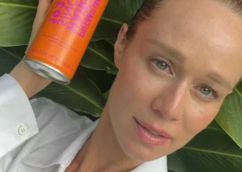 Imagem: marianaximenes