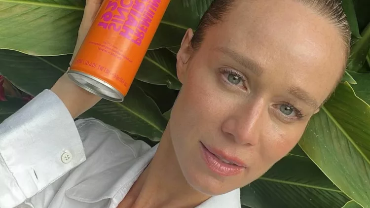 Imagem: marianaximenes