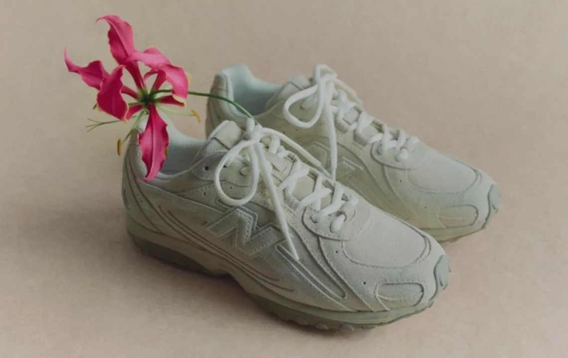 new balance204l 1 - Home 1