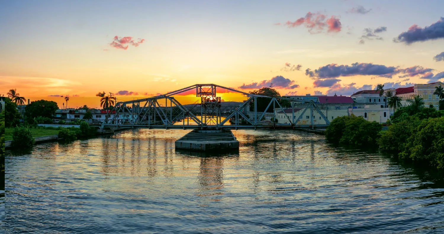 reci - Recife: o paraíso cultural e praiano que conquistou os corações brasileiros