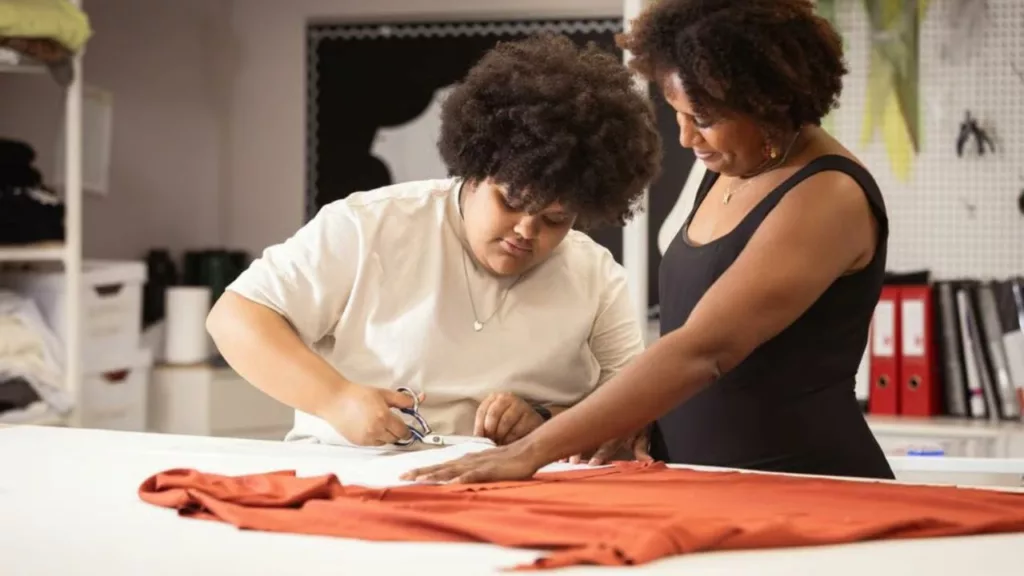 renner - Renner impulsiona inclusão feminina com nova edição do “Todas Avançam Juntas”