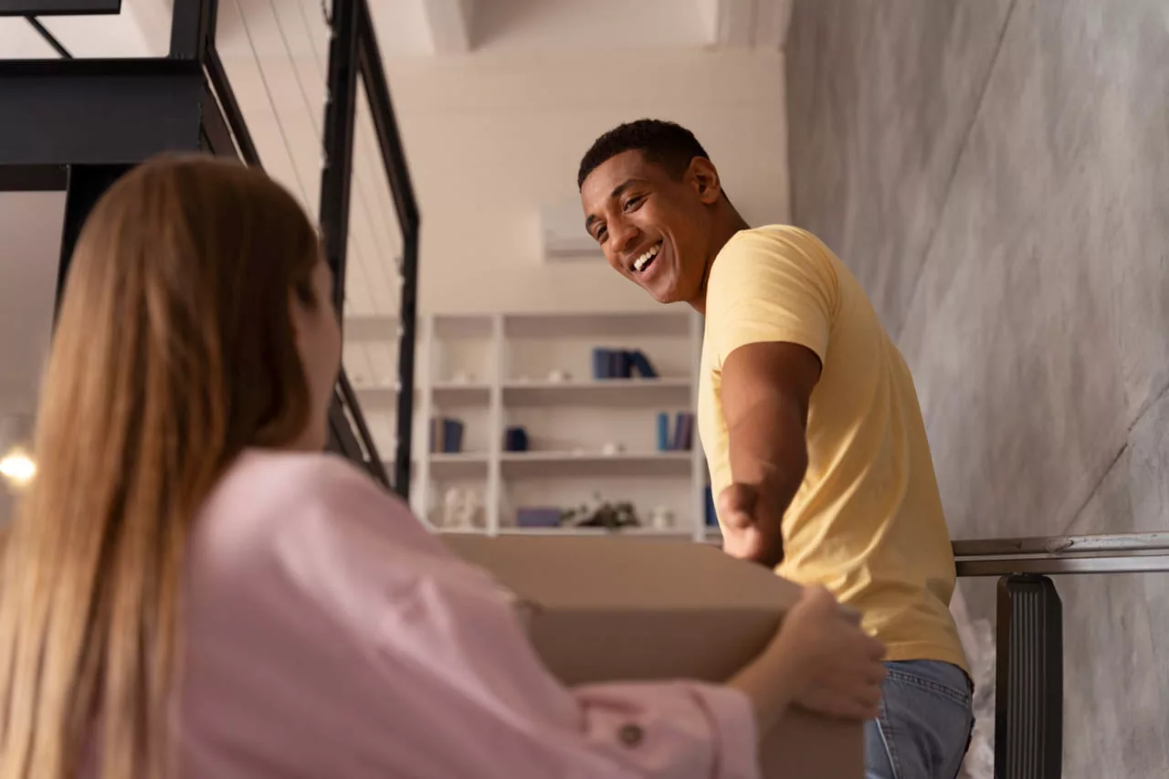 sonhar mudanca - O que significa sonhar que está se mudando? Interpretações profundas para compreender essa fase emocional