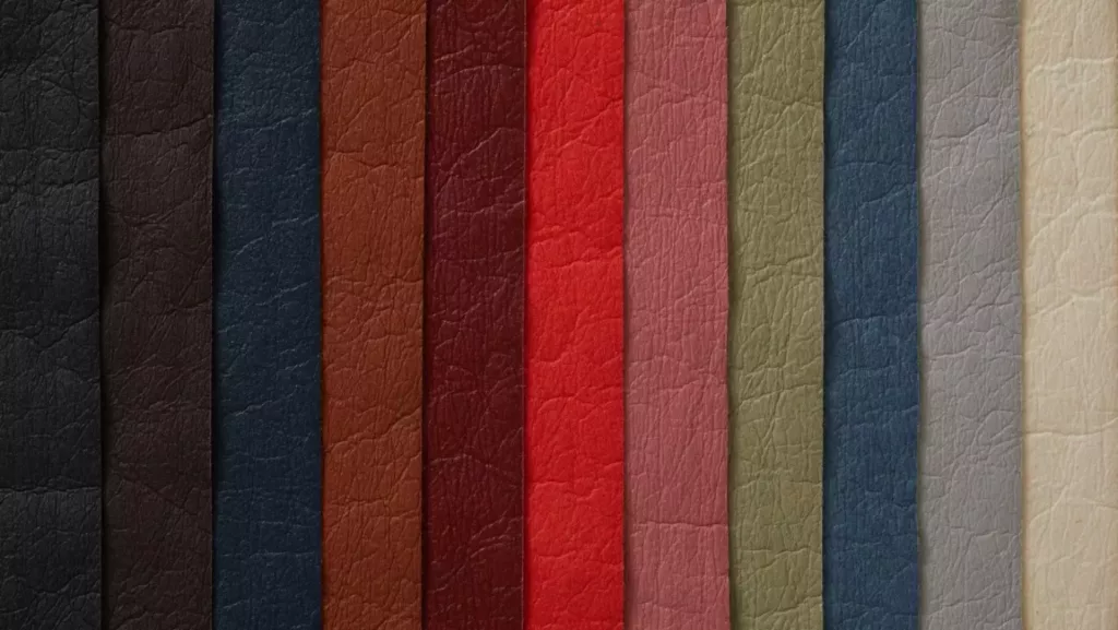 tecido pinatex 1jyaja87o2a7l - Tecido vegetal vira moda: a revolução dos materiais que imitam couro e nascem de abacaxi, kombucha e folhas