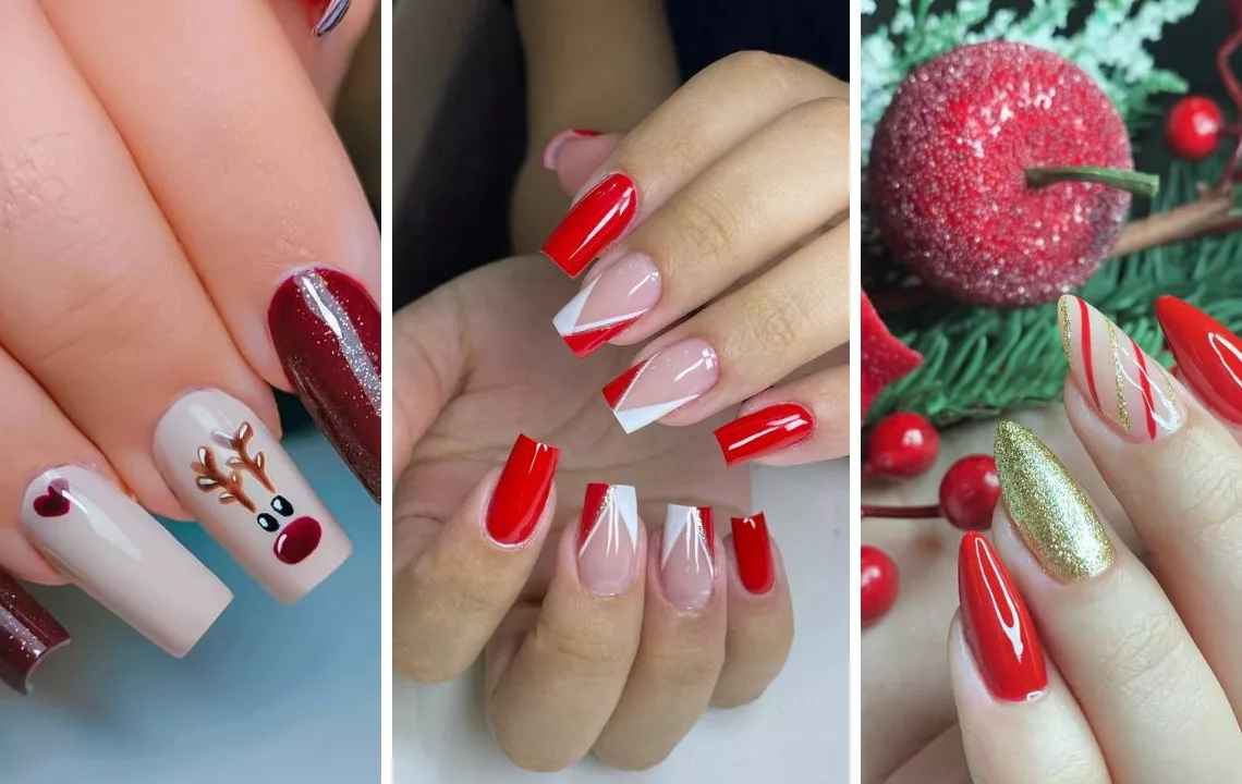 unhas natal cp - Home 1