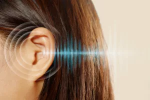 USP busca voluntários para estudo sobre bilinguismo e audição