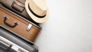 10 países onde você vive melhor gastando menos do que no Brasil em 2026