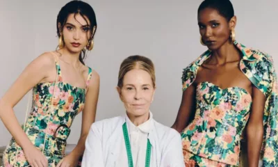 113271907 el patricia viera - Patricia Viera celebra 50 anos na moda e revela a sucessão da filha em nova fase inspiradora