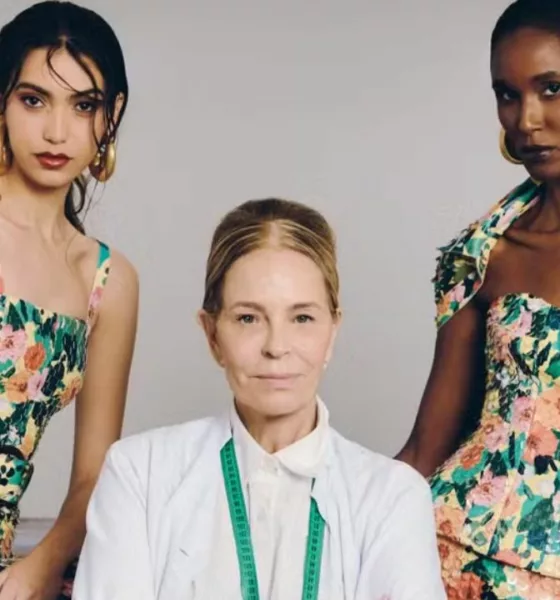 113271907 el patricia viera - Patricia Viera celebra 50 anos na moda e revela a sucessão da filha em nova fase inspiradora