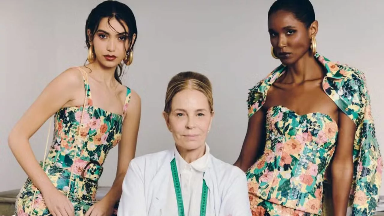 113271907 el patricia viera - Patricia Viera celebra 50 anos na moda e revela a sucessão da filha em nova fase inspiradora