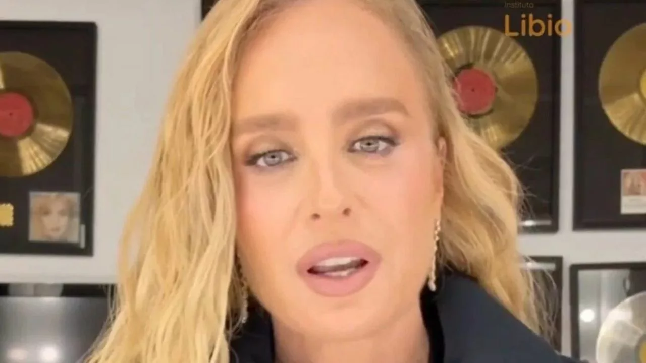 25Angelica trafico animais 1024x683 1 - Artistas se unem em campanha nacional e expõem o lado oculto do tráfico de animais no Brasil