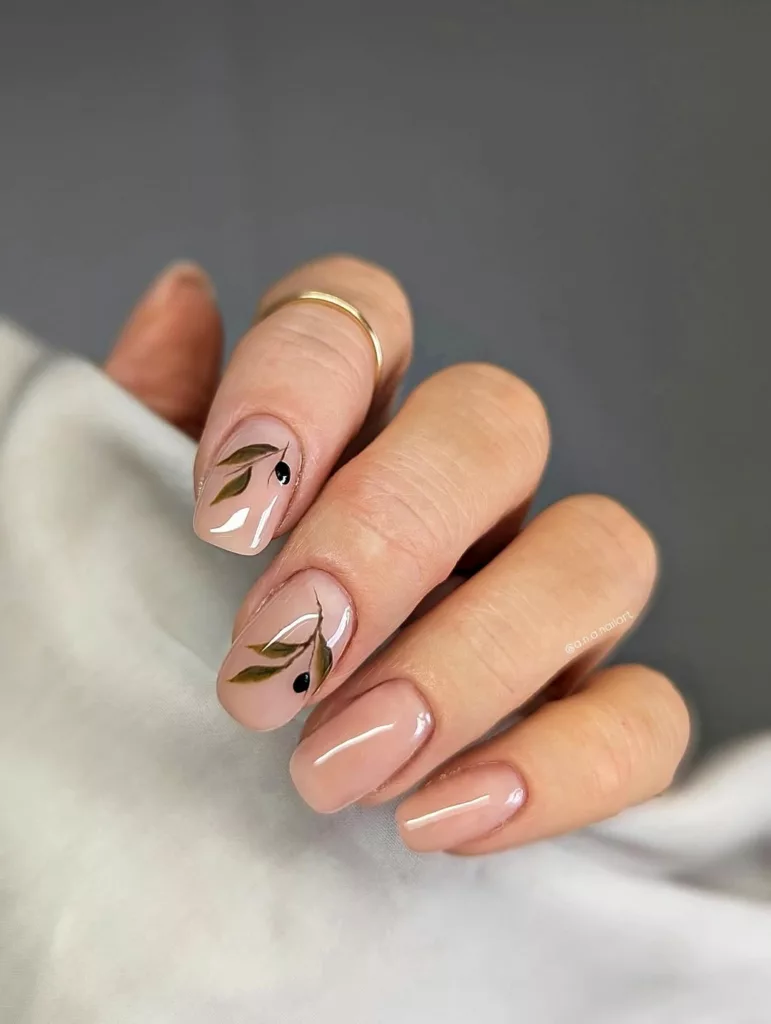 540662943 17965101320959336 4242114164633160153 n - Squoval Nails: o formato de unha queridinho que equilibra charme e praticidade