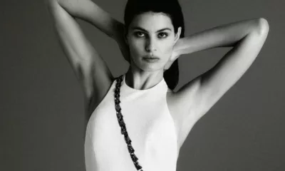 AguaDeCoco Aniversario 12 10 255958 Copia 2048x1722 1 - Isabeli Fontana brilha na coleção de 40 anos da ÁGUA DE COCO