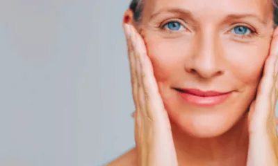 Colageno Hidrolisado Reducao de Rugas e Linhas de Expressao - Colágeno Hidrolisado: Redução de Rugas e Linhas de Expressão