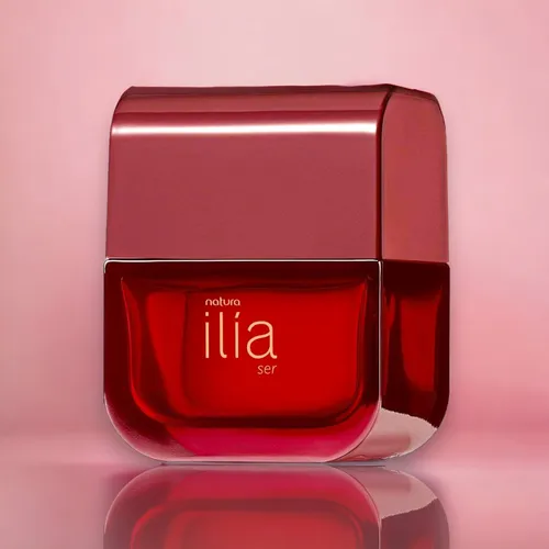 D NQ NP 873250 MLU76081269404 052024 O - 4 fragrâncias que trazem conforto emocional no fim do ano