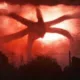 Devorador - Stranger Things: o que realmente sabemos sobre o Devorador de Mentes?