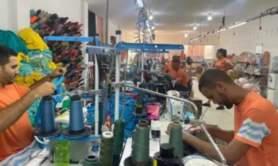 WhatsApp Image 2025 12 15 at 09.47.35 1 p36716 cover image resized - Essa marca infantil do Agreste transformou resíduos em biquínis e cresceu mais de 80%