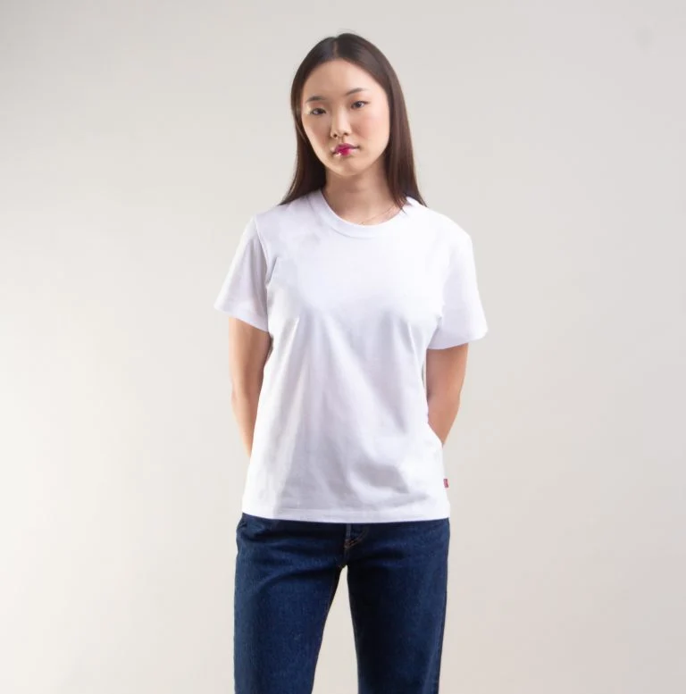 algodao pima levis 4 768x777 1 - Levi’s traz o algodão Pima para a produção nacional e mira o guarda-roupa do verão