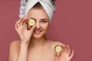 Esse vegetal comum ganhou um novo papel na beleza e no autocuidado