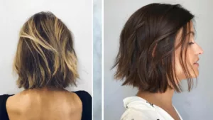 4 cortes de cabelo curto femininos que prometem dominar o verão