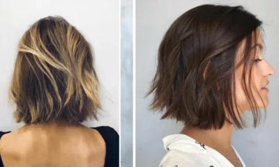 cortes curtos - 4 cortes de cabelo curto femininos que prometem dominar o verão