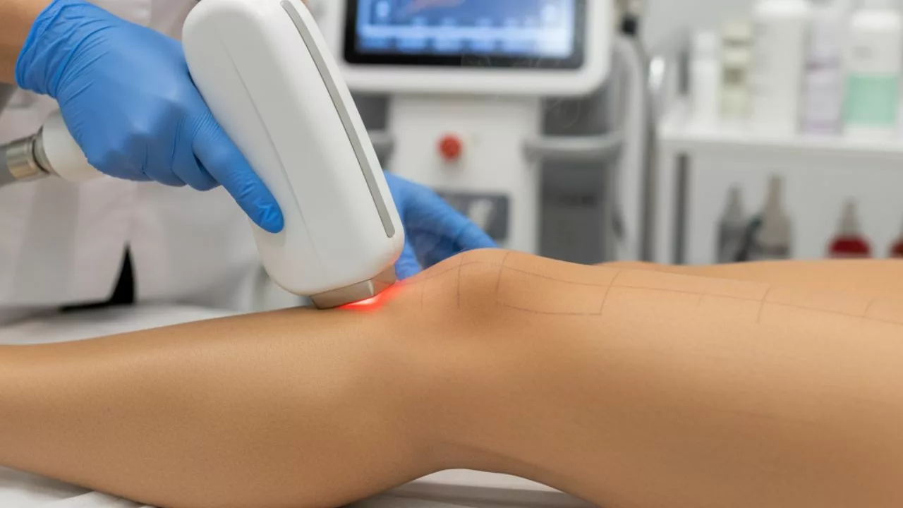 depilacao laser - Quanto custa uma depilação a laser no corpo inteiro e por que o valor varia tanto