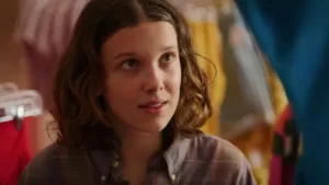 Stranger Things é baseada em fatos reais? As teorias sombrias por trás da série da Netflix