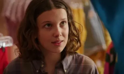 eleven stranger things - Stranger Things é baseada em fatos reais? As teorias sombrias por trás da série da Netflix