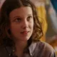 eleven stranger things - Stranger Things é baseada em fatos reais? As teorias sombrias por trás da série da Netflix