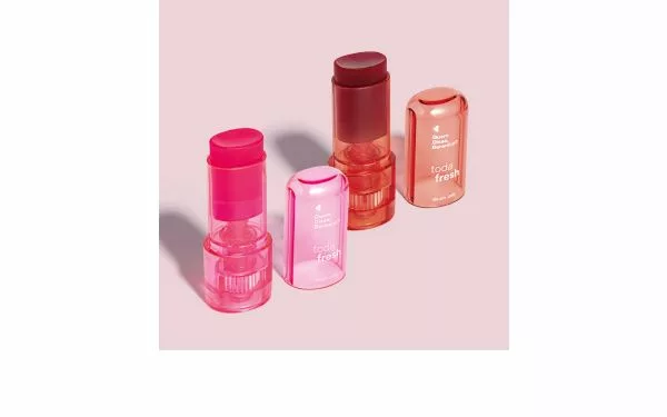 f7273632 0e46 4d94 9ec4 efbad772b790 q2025121401 - Lançamentos do Boticário que Você Precisa Experimentar Agora Mesmo