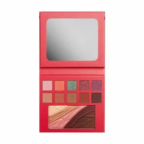 f8e42ff3 ddc2 44b4 94cd c7bc28ca53b7 qdb 85925 paleta dose de cor 08 - Lançamentos do Boticário que Você Precisa Experimentar Agora Mesmo