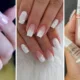 ideias unhas fim ano cp - Essas 5 ideias de unhas decoradas para fim de ano viraram escolha certeira para a virada