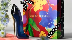 Kits de Natal da Sephora chegam com curadoria especial e opções para todos os estilos