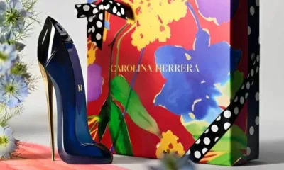 kits sephora - Kits de Natal da Sephora chegam com curadoria especial e opções para todos os estilos