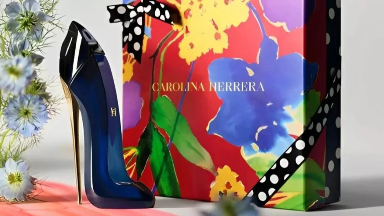 kits sephora - Kits de Natal da Sephora chegam com curadoria especial e opções para todos os estilos